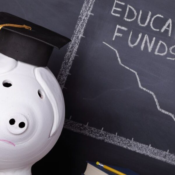 Trump Administration's Bold Education Reforms: Impact on Public Schools, Higher Education, and Civil Rights