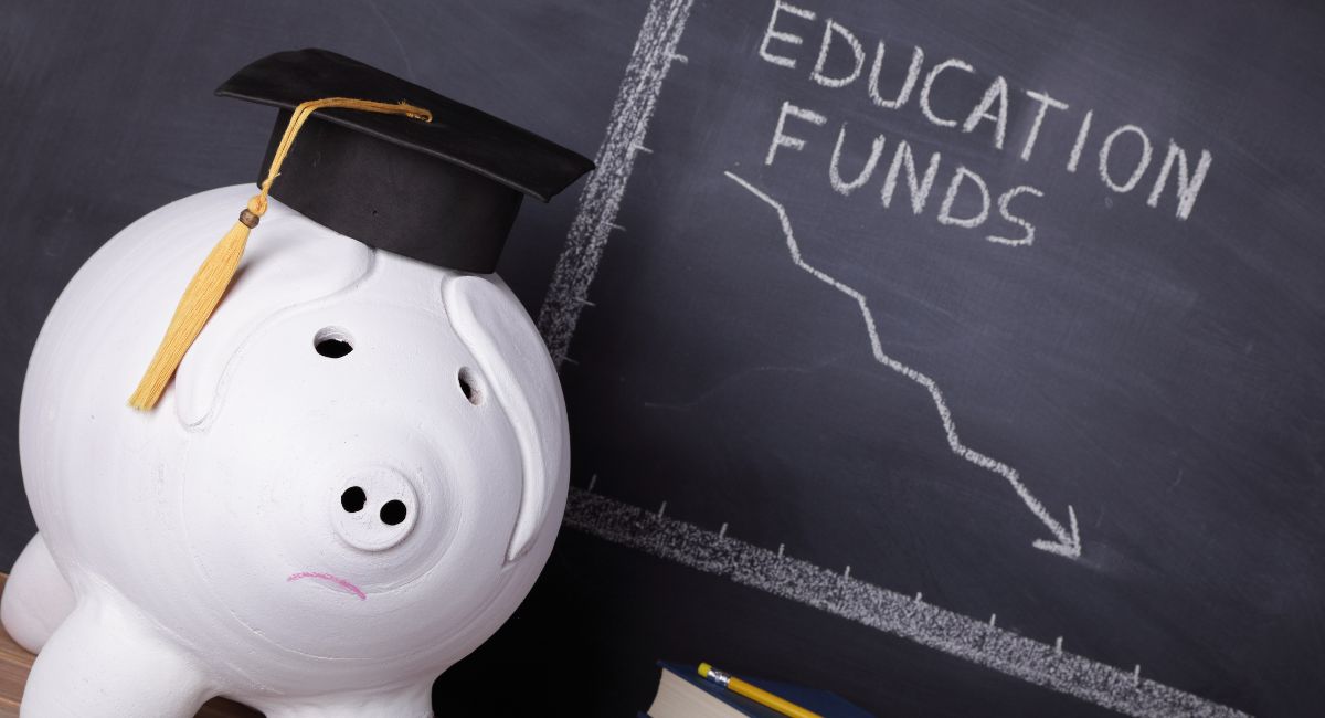 Trump Administration's Bold Education Reforms: Impact on Public Schools, Higher Education, and Civil Rights