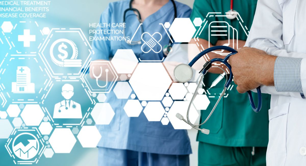 AI in Healthcare: The Growing Crisis of Insurance Denials and the Fight for Patient Rights