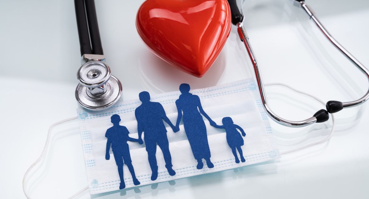 Federal Health Safety Nets Are at Risk as New Administration Leads White House