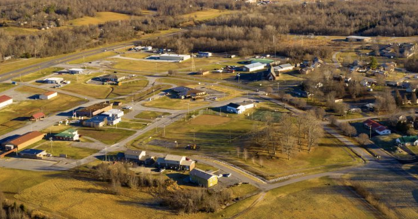 Confronting Hate in Rural California: Perspectives and Solutions from Community Advocates