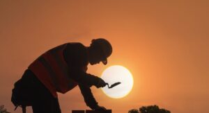As LA Rebuilds, Could Deportation Plans Collapse? The Critical Role of Immigrant Workers in Post-Disaster Recovery: Challenges and Opportunities