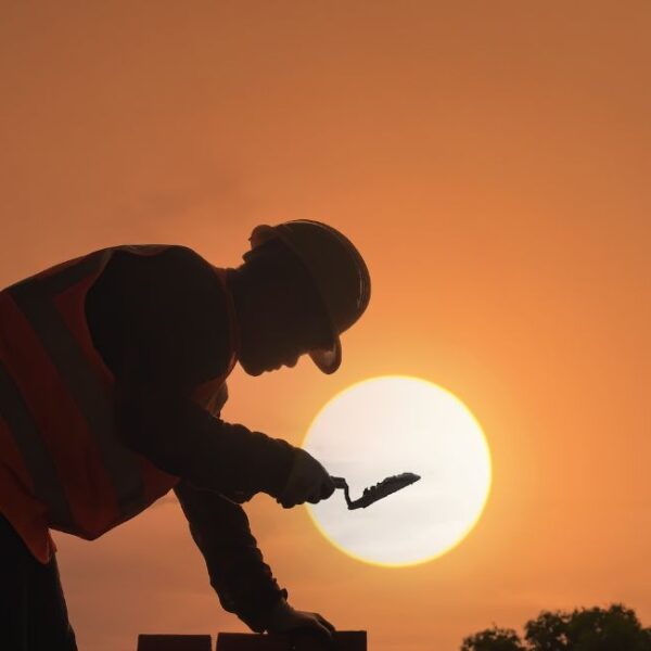 As LA Rebuilds, Could Deportation Plans Collapse? The Critical Role of Immigrant Workers in Post-Disaster Recovery: Challenges and Opportunities