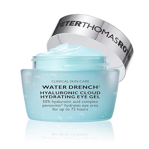 Peter Thomas Roth