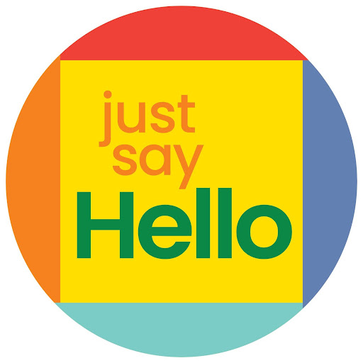 LA Civil Rights Unveils New Phase of Award-Winning LA For All Initiative: Just Say Hello Encourages Angelenos to Build Connections By Simply Saying Hello
