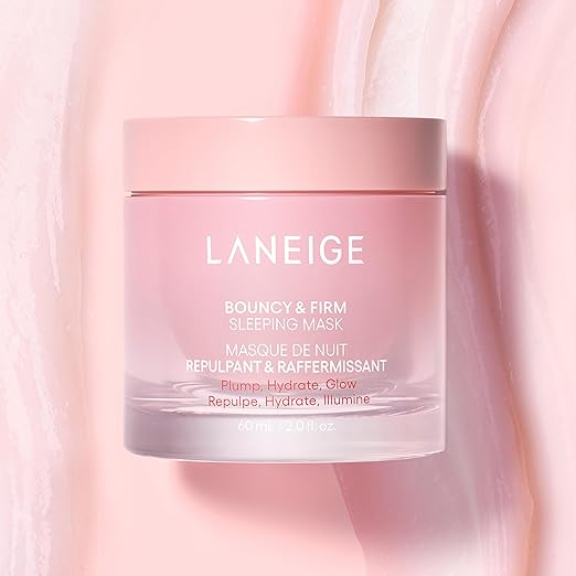 shop laneige lip mask​