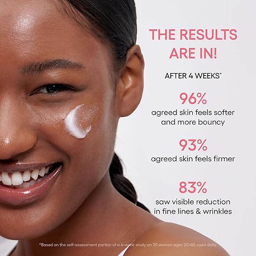 shop laneige lip mask​