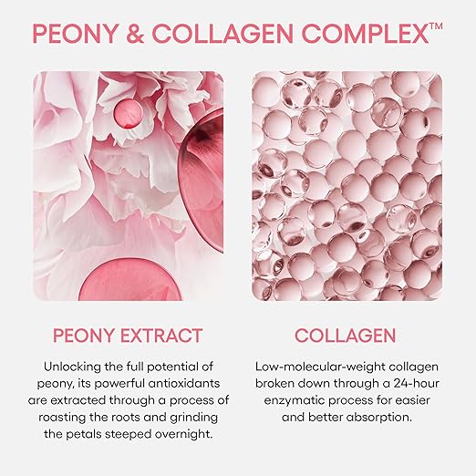 shop laneige lip mask​