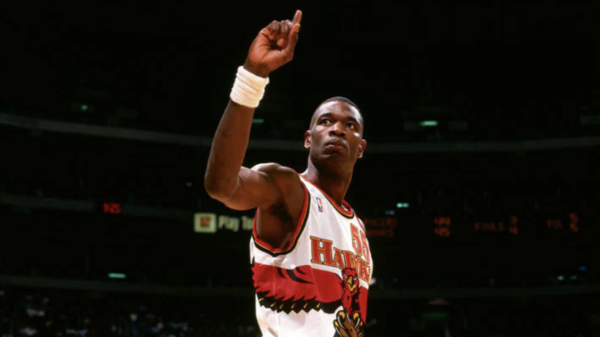 PAFF SPOTLIGHT SCREENING: ‘MOUNT MUTOMBO’ AT THE CULVER THEATER ON FEBRUARY 11