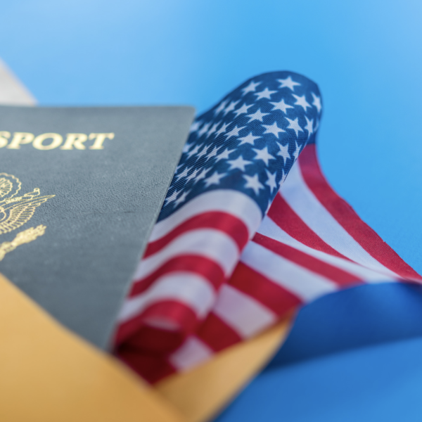 The three weeks since President Trump’s inauguration has brought a regular slurry of executive orders — including one ending birthright citizenship.