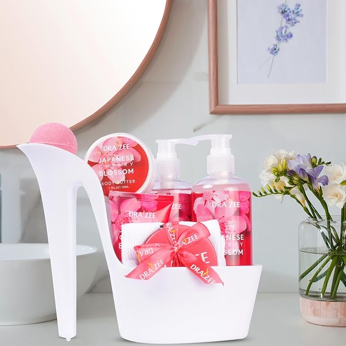 Valentine's Day Gifts