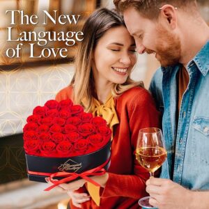 rose gift