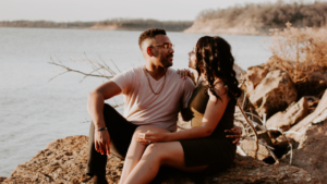 Getting a Green Card for Your Spouse in 2025? Experts Warn It’s Nearly Impossible