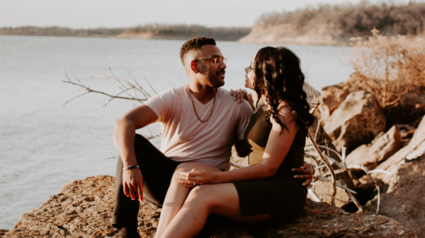 Getting a Green Card for Your Spouse in 2025? Experts Warn It’s Nearly Impossible