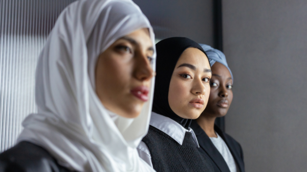 Are Green Card Holders at Risk? Expert Tips to Protect Your Status in Uncertain Times