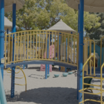 Los Angeles voters could save our city’s beleaguered park system this November
