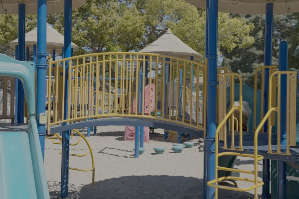 Los Angeles voters could save our city’s beleaguered park system this November