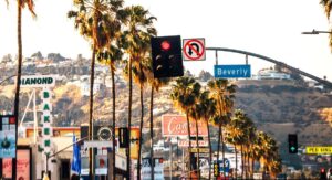 How LA County Small Businesses Are Recovering from Wildfires: Key Resources for Growth and Support