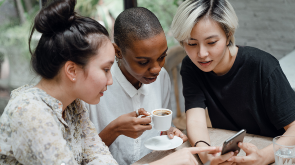 Trump Administration’s Proposal to Scan Immigrants’ Social Media: What You Need to Know and How to Protect Yourself