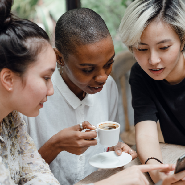 Trump Administration’s Proposal to Scan Immigrants’ Social Media: What You Need to Know and How to Protect Yourself