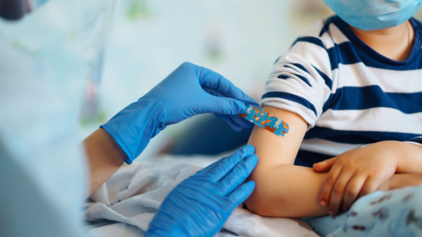 The Resurgence of Preventable Diseases: A Wake-Up Call for Our Nation