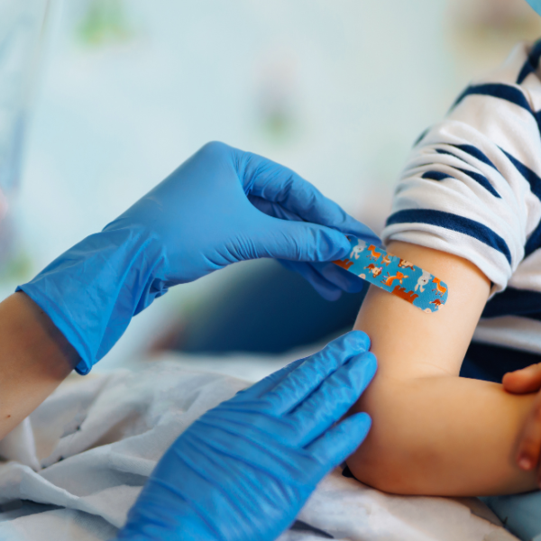 The Resurgence of Preventable Diseases: A Wake-Up Call for Our Nation