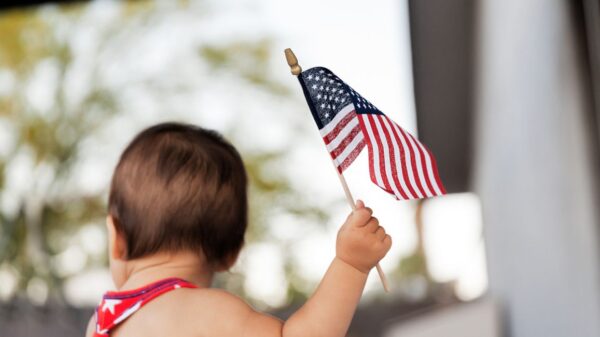 Trump’s Executive Order to End Birthright Citizenship Faces Supreme Court Showdown