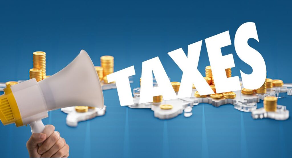 Remittance Tax Backlash: How a 3.5% Fee Threatens Immigrant Families and Global Economies