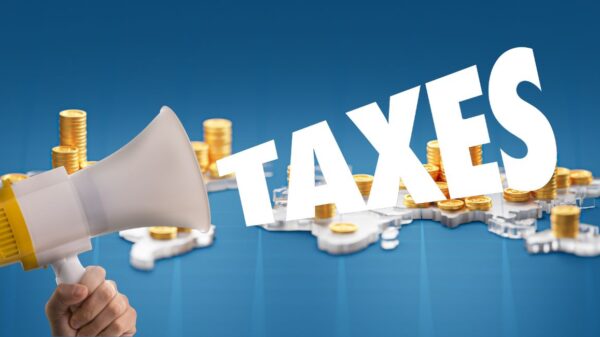 Remittance Tax Backlash: How a 3.5% Fee Threatens Immigrant Families and Global Economies