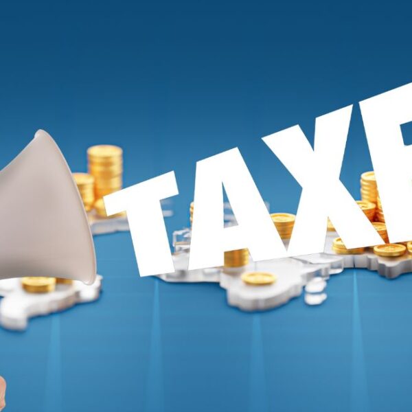 Remittance Tax Backlash: How a 3.5% Fee Threatens Immigrant Families and Global Economies