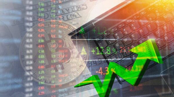 As crypto explodes in popularity, immigrant communities face both opportunity and risk. Explore expert insights on how Bitcoin and blockchain impact financial access, scams, and social equity.