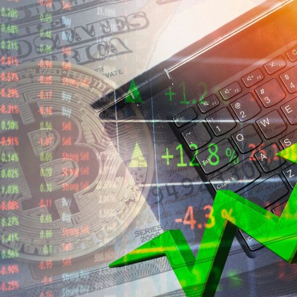 As crypto explodes in popularity, immigrant communities face both opportunity and risk. Explore expert insights on how Bitcoin and blockchain impact financial access, scams, and social equity.