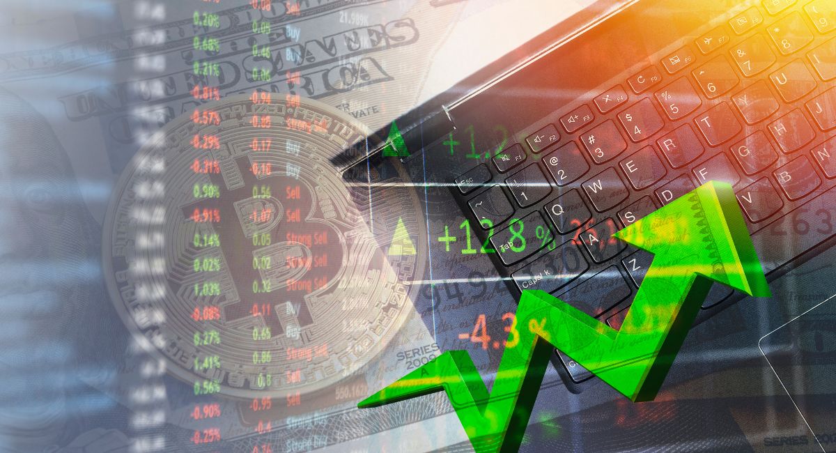 As crypto explodes in popularity, immigrant communities face both opportunity and risk. Explore expert insights on how Bitcoin and blockchain impact financial access, scams, and social equity.