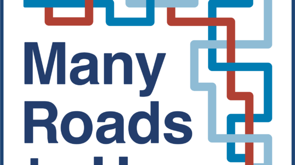 MRHlogoprimary 3000px rgb cropped