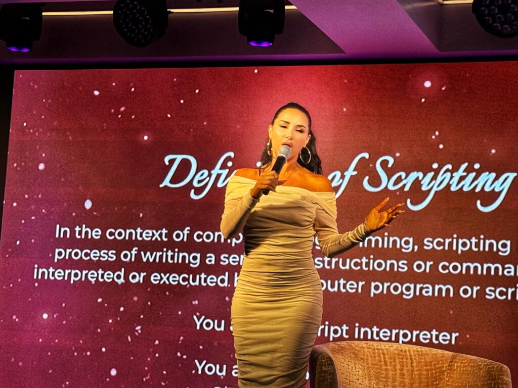 From Rock Bottom to Radiance: Life Coach to the Stars Natasha Graziano & Feng Shui Master Marie Diamond on Transformation, Love & Abundance