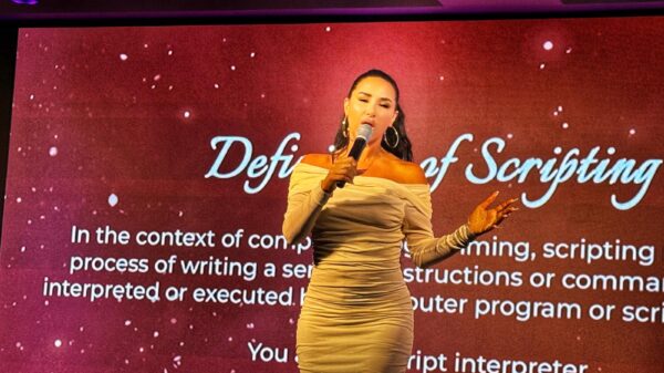 From Rock Bottom to Radiance: Life Coach to the Stars Natasha Graziano & Feng Shui Master Marie Diamond on Transformation, Love & Abundance