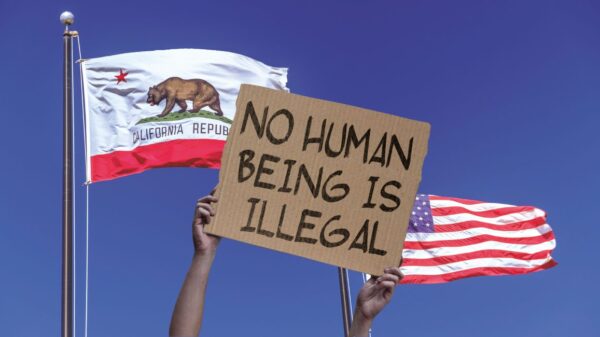 California Immigrant Advocates Stand Firm Amid Unprecedented Raids