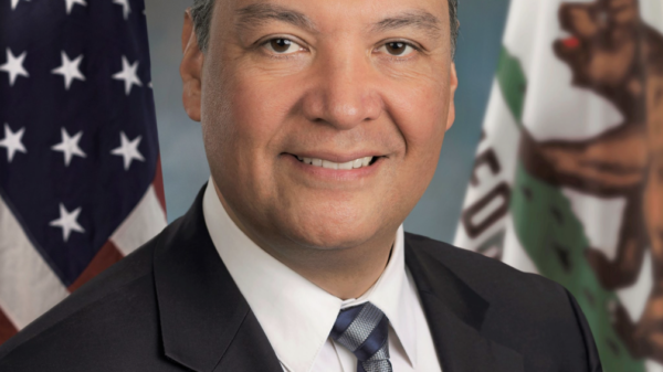 Senator Padilla Sounds the Alarm: Mass Deportations, Media Intimidation, and the Immigrant Fight for Dignity