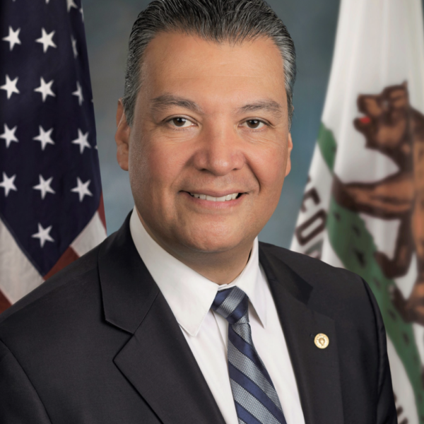 Senator Padilla Sounds the Alarm: Mass Deportations, Media Intimidation, and the Immigrant Fight for Dignity