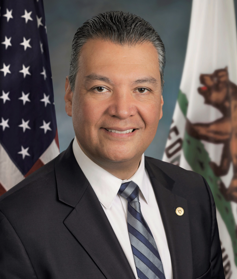 Senator Padilla Sounds the Alarm: Mass Deportations, Media Intimidation, and the Immigrant Fight for Dignity