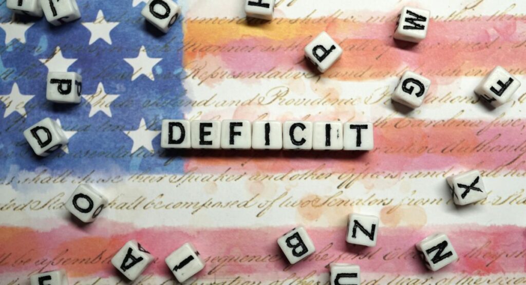 The Price of a 'Big, Beautiful Bill': Ethnic Media Grapple with the Fallout of Trump's Budget Overhaul