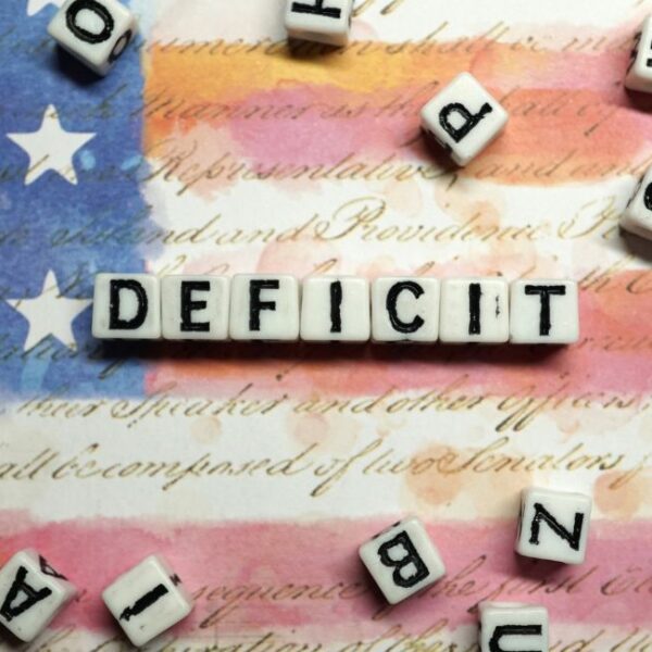 The Price of a 'Big, Beautiful Bill': Ethnic Media Grapple with the Fallout of Trump's Budget Overhaul