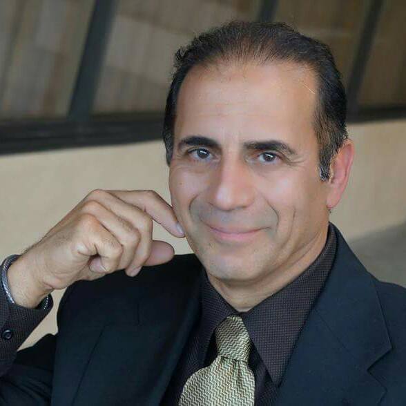 The World Film Institute Ushers in a New Era: E! Entertainment Television Creator Larry Namer Named Chairman, as Founder Dr. Olympia Gellini Passes the Torch