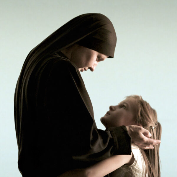 FREESTYLE DIGITAL MEDIA ACQUIRES DOCUMENTARY “SISTERS OF UKRAINE” FOR AUGUST RELEASE