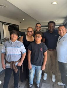 Delivering Dignity: How One Immigrant Pharmacist Is Filling a Critical Gap in American Healthcare