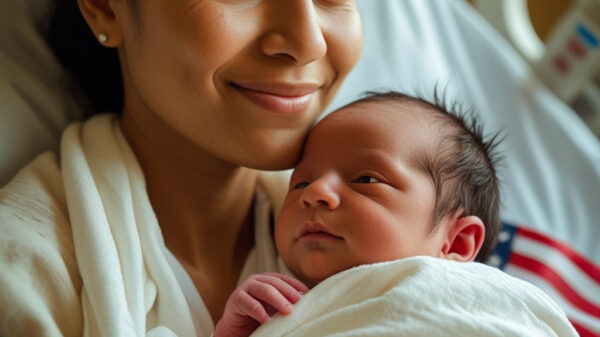 Court Blocks Trump’s Birthright Citizenship Ban in Major Win for Immigrant Families