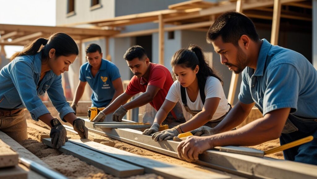 Pay $1,000 or Be Denied: Inside Trump’s 2025 Immigration Crackdown