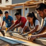 Green Card Lottery Suspended After Campus Shootings: What Immigrant Families Need to Know