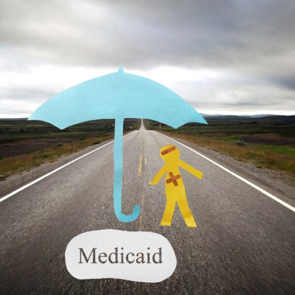 When Lifelines Are Threatened: Ethnic Media Join ACOM in Defending Medicaid at 60