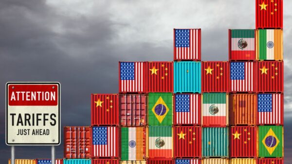 Trump’s Tariffs and the Immigrant Toll: Ethnic Media Press for Answers at ACOM Briefing